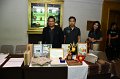 20180815 - TM ACADEMY (58 of 153)